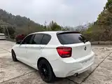 صورة 6 - BMW 1 Series (Import)