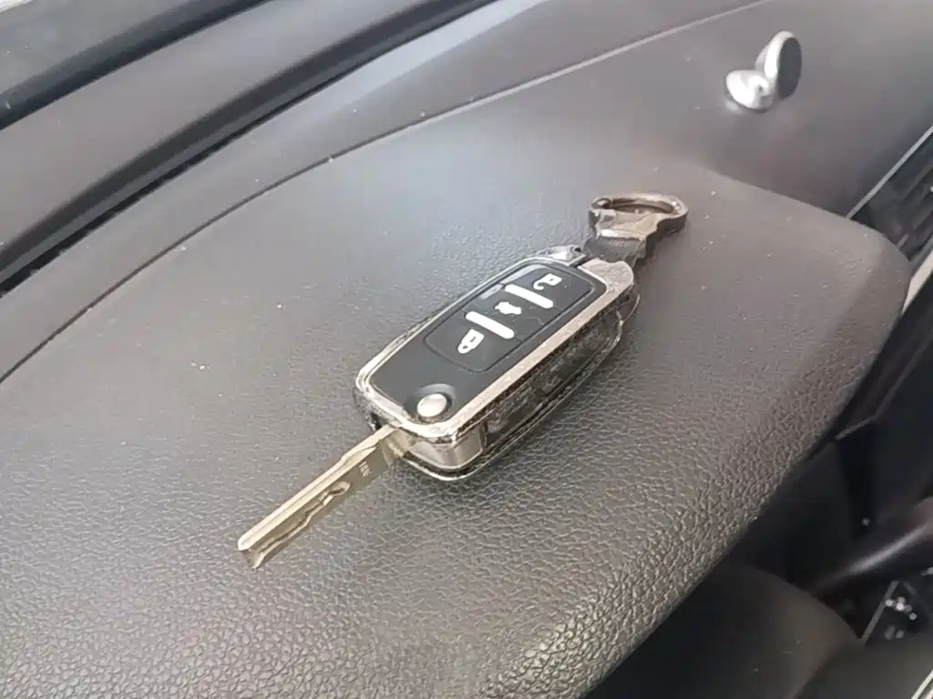 Фото 9 - Volkswagen Bora