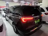Photo 5 - Buick GL8