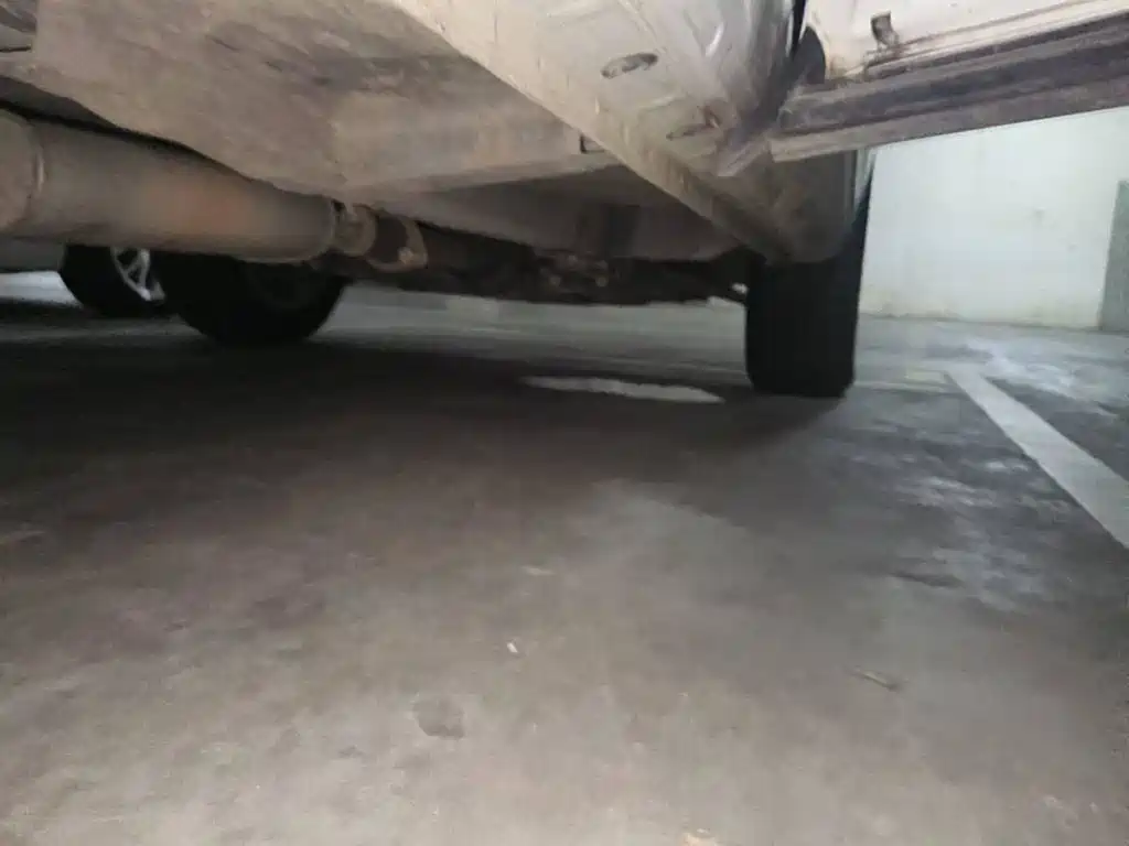 Фото 8 - Haval H6