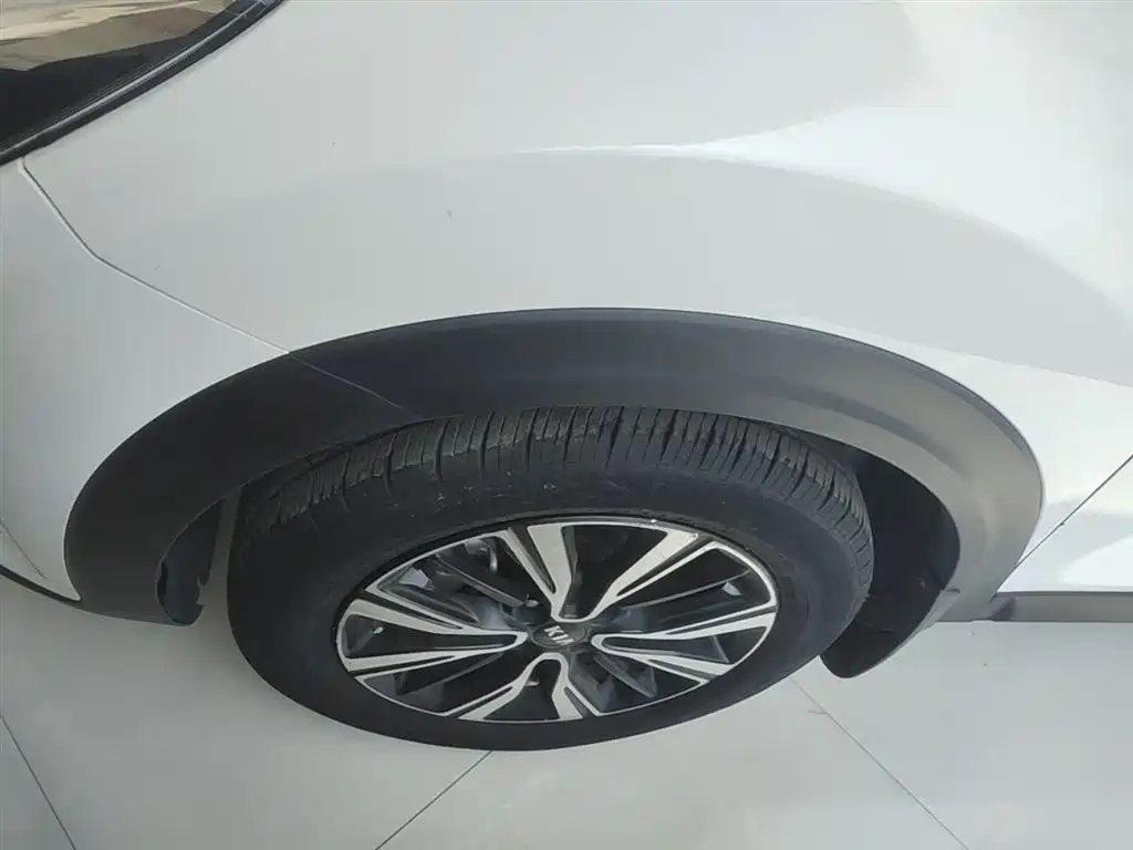 Kia KX1 2021 1.4L Automatic Fun Edition фото 23