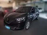 صورة 1 - Renault Kadjar