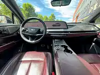 фото авто