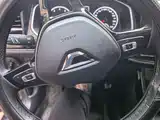 Фото 15 - Jetta VS7