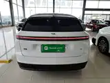 Photo 6 - Li Auto i6