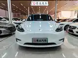 Фото 2 - Tesla Model Y