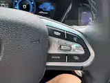 Фото 26 - Geely Borui