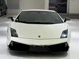 Фото 18 - Lamborghini Gallardo
