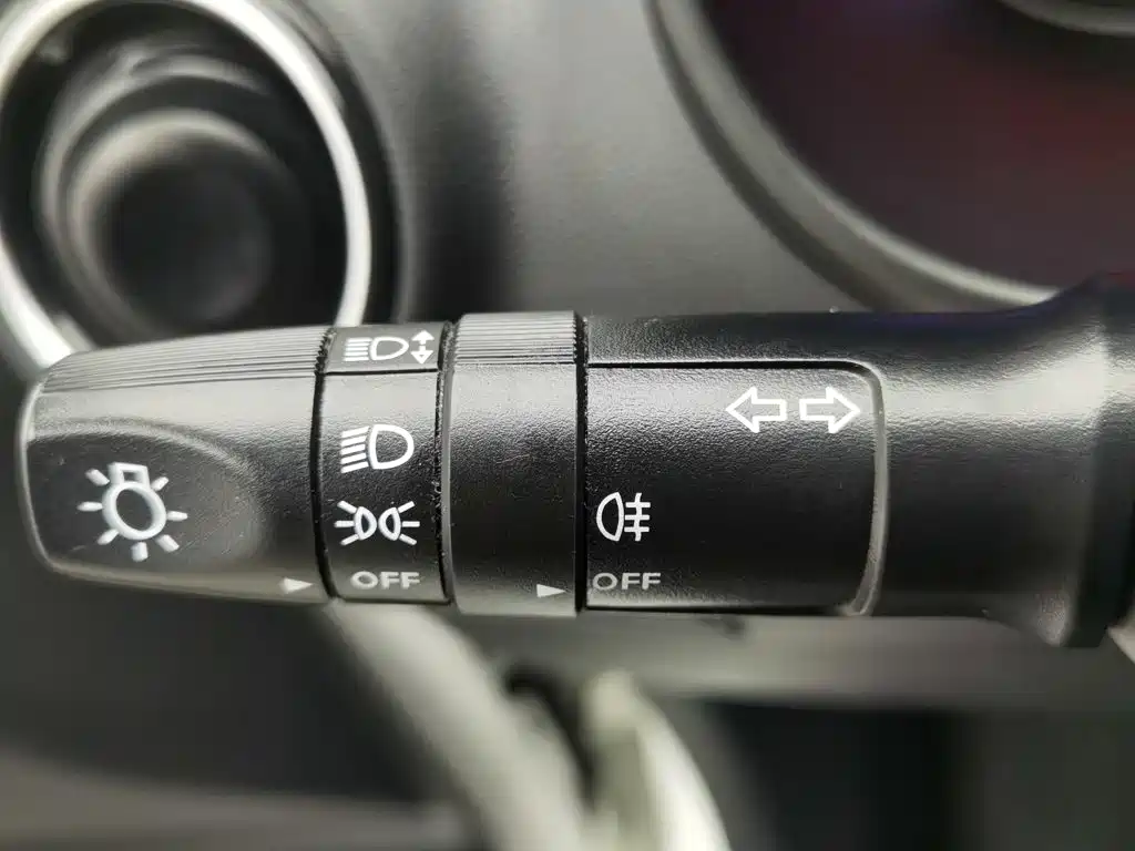 Kia Pegas 2017 2017 1.4L Manual Smart Fashion