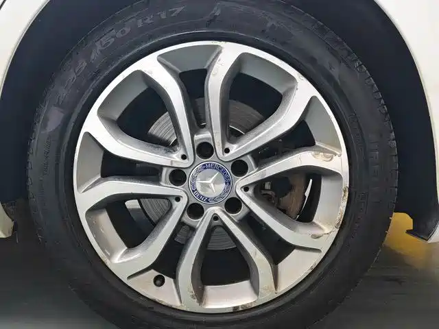 Mercedes-Benz C-Class 2016 C 180 L Sport фото 16