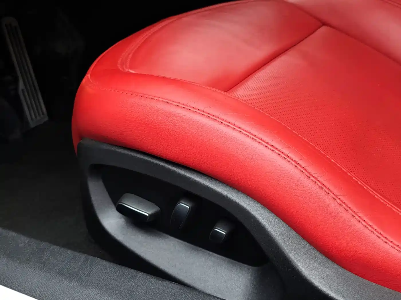 Daolangge Corvette 2015 2015 Corvette Stingray