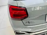 Фото 11 - Audi Q2L