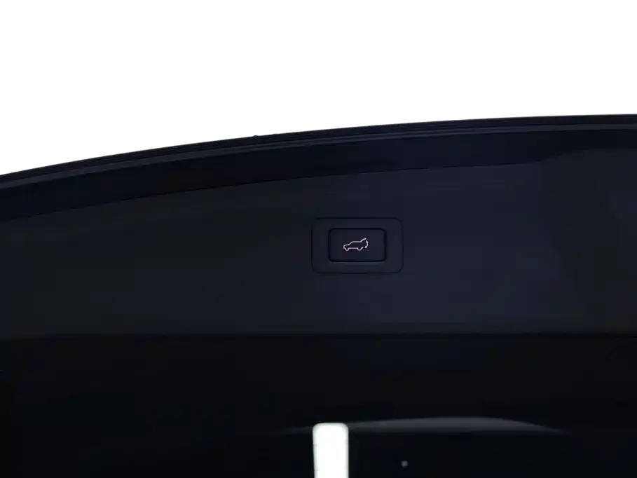 Subaru Outback 2019 2.5i Sport Navigation Edition with EyeSight фото 34