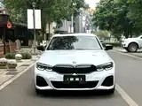 Photo 2 - BMW 3 Series