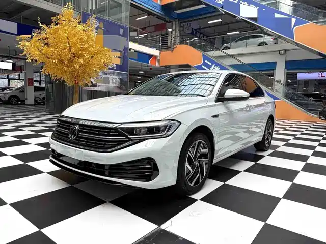 Volkswagen Sagitar 280TSI DSG, Превосходство