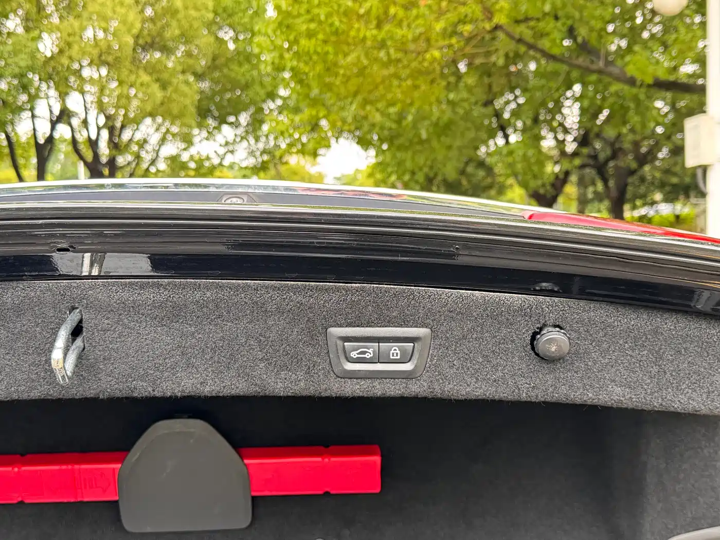 BMW 7 Series 2018 730Li Leading Type Excellence Package фото 18