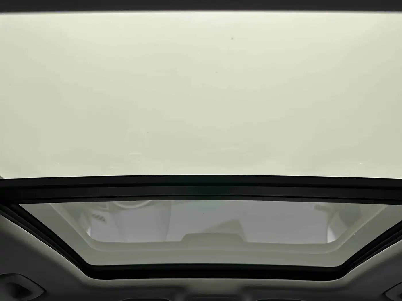 Audi Q3 2023 35 TFSI Fashion Dynamic (1.4T) фото 13