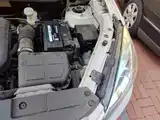 Photo 20 - Changan CS35