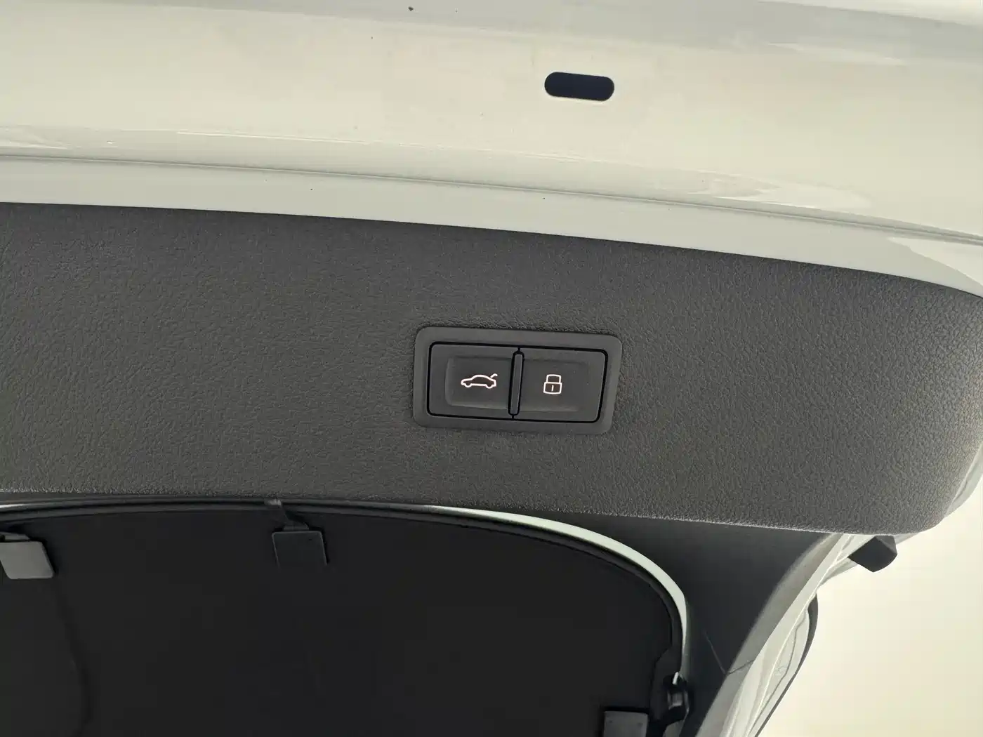 Audi A7 2017 50 TFSI quattro Comfort фото 36