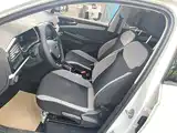 Фото 15 - Jetta VS7