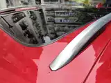Фото 6 - Dongfeng Fengxing Fengxing T5