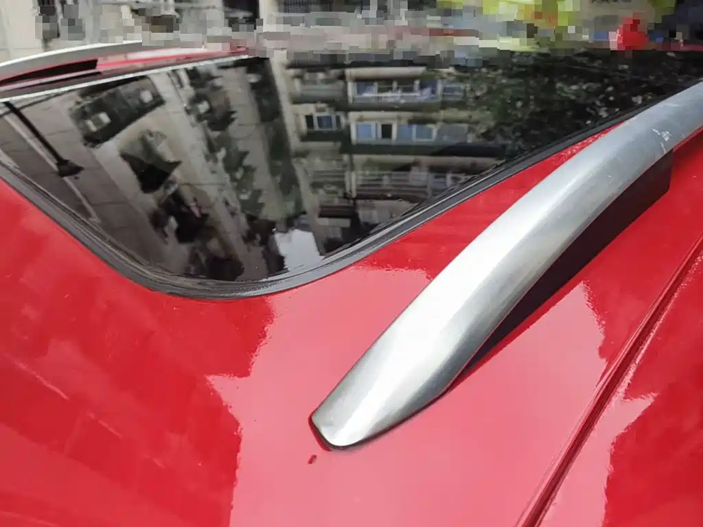 Фото 6 - Dongfeng Fengxing Fengxing T5