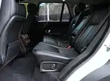 Фото 9 - Land Rover Range Rover