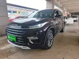 Фото 1 - Exeed TXL