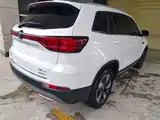 Photo 8 - Changan CS75