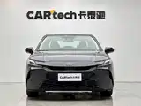 Фото 7 - Toyota Camry