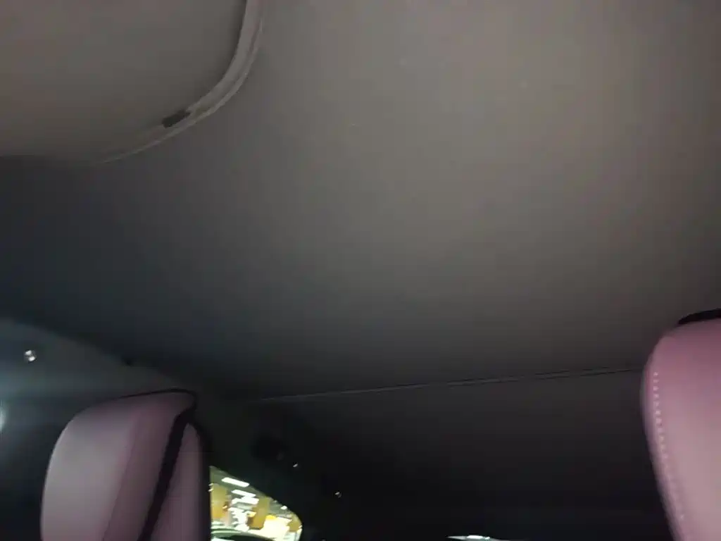 Xiaomi Auto Xiaomi SU7 2024 RWD Long Range Intelligent Driving Edition фото 18