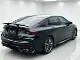 صورة 4 - GAC Trumpchi Trumpchi Emkoo