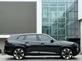 Фото 6 - BMW XM