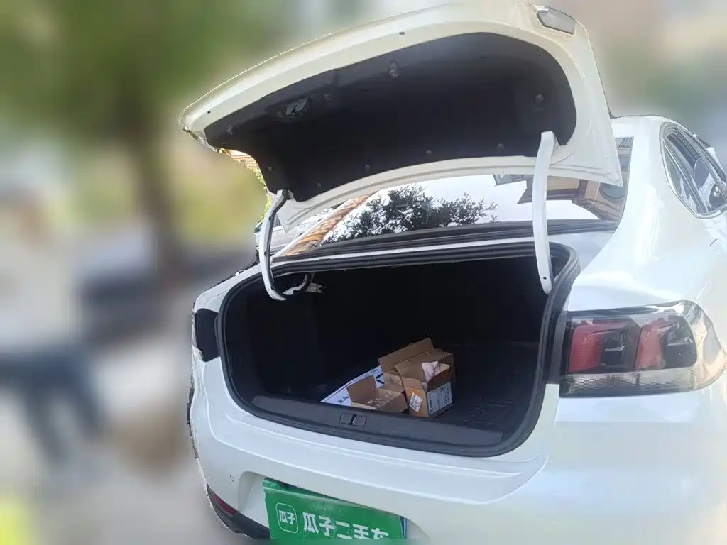 Photo 10 - Peugeot 308