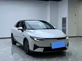 Фото 3 - XPeng P5