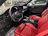 Photo 7 - Audi S4