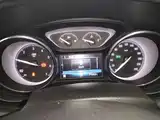 Фото 12 - Buick Envision Plus