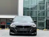 Фото 8 - BMW M240i