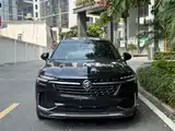 Photo 2 - Buick Envision Plus