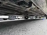 Photo 4 - Volvo XC60
