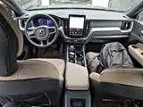 Photo 14 - Volvo XC60