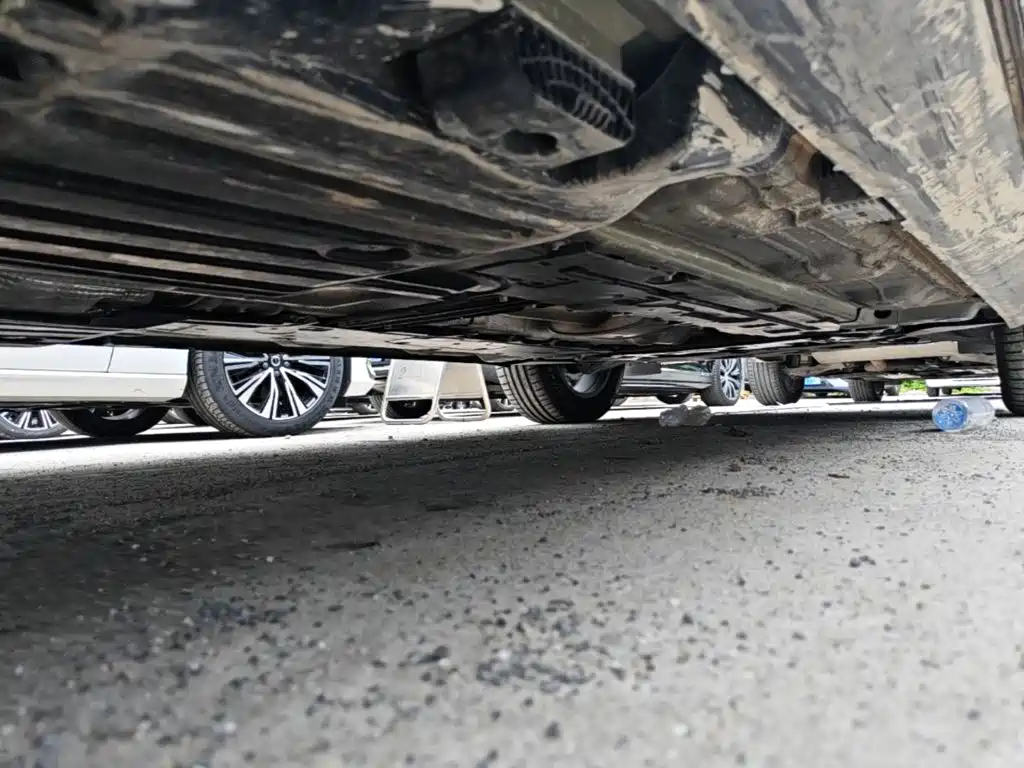 Photo 4 - Volvo XC60