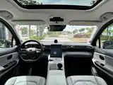 Фото 7 - NIO ES6