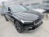 Photo 6 - Volvo XC60