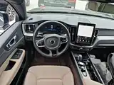 Photo 15 - Volvo XC60