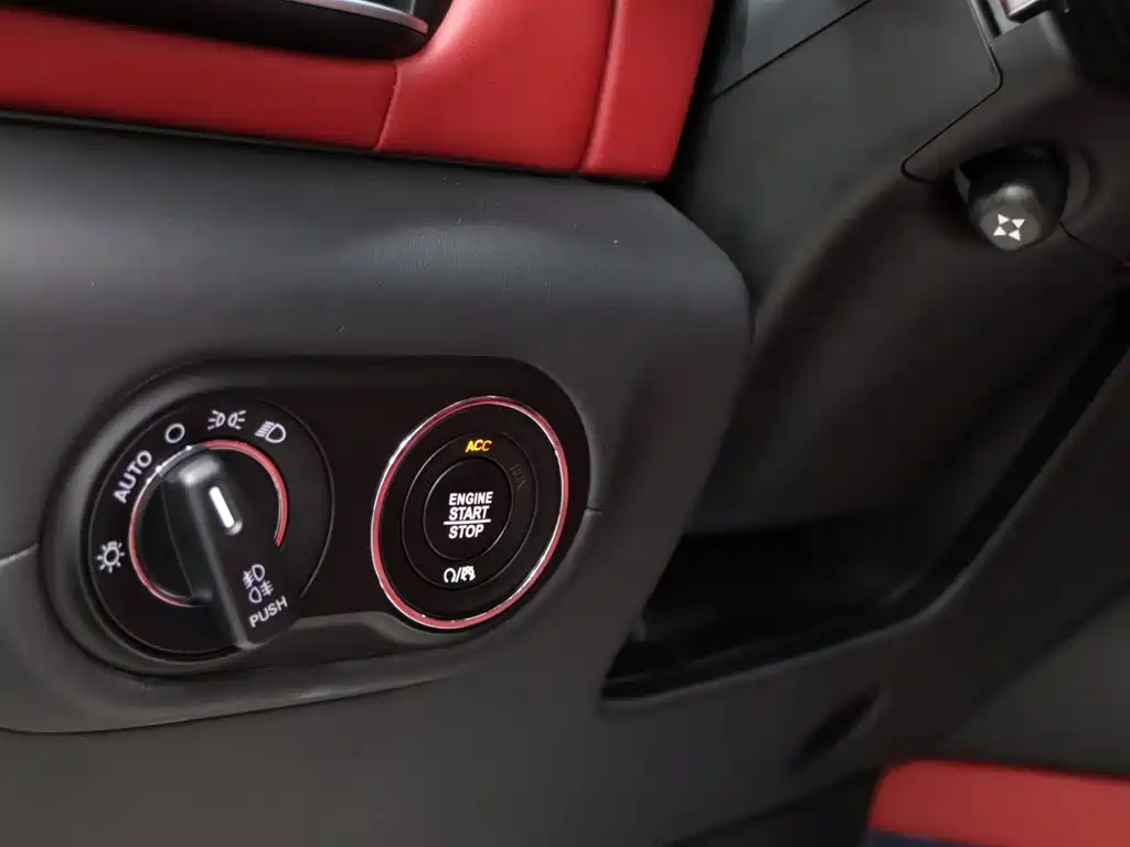 Maserati Levante 2022 2022 3.0T Modena