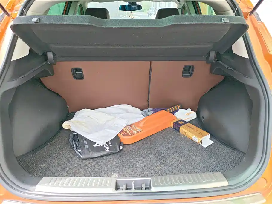 SOUEAST SOUTHEAST DX3