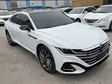Photo 7 - Volkswagen CC