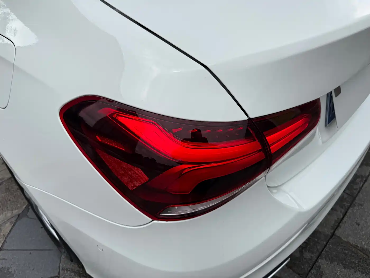 Фото 38 - Mercedes-Benz A-Class