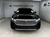 Фото 3 - Volkswagen Touareg